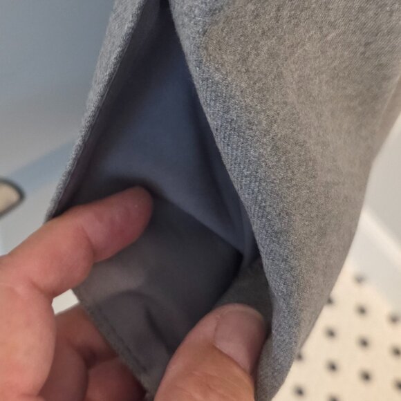 Banana Republic Dress 4 - Picture 4 of 7